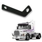 Suporte tração Scania 112/113