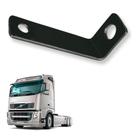 Suporte tração Volvo FH12 sextavado