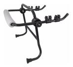 Suporte Transbike Rack Bike Mala Alça Para 2 Bicicleta