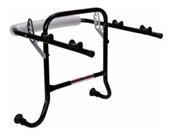 Suporte Transbike Rack Bike Mala Apoio2 Bicicletas