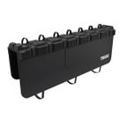 Suporte Transbike Thule GateMate Pro Até 7 Bikes Caçamba