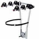 Suporte Transbike Thule HangOn 3 Bicicletas Engate