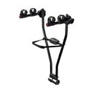Suporte transbike thule xpress jetbag p/2 bike engate 970jb