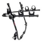 Suporte Transbike TRUE CARD P/Bike Sedan Hatch Suv Universal Suporte Transbike TRUE CARD P/Bike Sedan Hatch Suv Universal