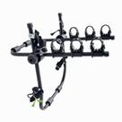 Suporte Transbike TRUE CARD P/Bike Sedan Hatch Suv Universal