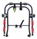 Suporte Transbike TRUE POP P/Bike Sedan Hatch Suv Universal Suporte Transbike TRUE POP P/Bike Sedan Hatch Suv Universal