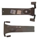 Suporte Transversal Dianteiro Renault Duster Original