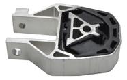 Suporte tras cambio focus/c30/c70 06/12 c70 s40/v40/v50
