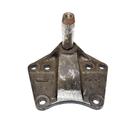 Suporte tras.vw-8120/8140/8150 compativel com: vw 8-120