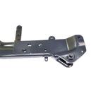Suporte traseiro cabine sc ntg p/g/r/s le **scania sc ntg -