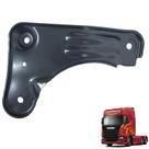 Suporte Traseiro Cabine Scania P G R S Ntg Codigo 2569452 Suporte Traseiro Cabine Scania P G R S Ntg Codigo 2569452