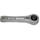 Suporte traseiro cambio - audi a3 2000 a 2004 / bora 1999 a 2006 / golf 2009 a 2012 / jetta 2008 a 2010 / variant 2000 a 2002 - 32021ms