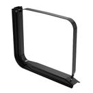 Suporte Traseiro com Cinta Tanque de Combustível Plástico Mercedes Benz 315L A9584702842 A9584700040 Bepo