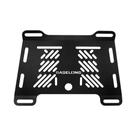 Suporte Traseiro De Aventura Para Bagagem E Bagageiro Para BMW R1200GS R1250GS F900XR F850GS F750GS