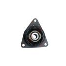 Suporte traseiro do cambio - fiat fiorino/ grand siena/ uni novo - 81535