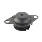 Suporte Traseiro Do Motor Diferencial Fiat Palio / Siena / Palio Weekend / Strada / 1996 a 2003