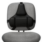 Suporte traseiro Fellowes Professional Series Black 8037601