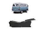 Suporte Traseiro Macaco Kombi 1998 99 2000 2001 2002 A 2014
