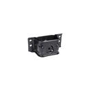 Suporte traseiro motor chery new qq - original