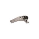Suporte Traseiro Motor Gm Chevrolet Corsa / Meriva / 2002 a 2012 / Montana 2003 Em Diante Lado Direito (superior) Suporte Traseiro Motor Gm Chevrolet Corsa / Meriva / 2002 a 2012 / Montana 2003 Em Diante Lado Direito (superior)
