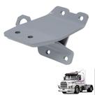 Suporte Traseiro Motor Scania R 112 E 113 L Direito 1341434 Suporte Traseiro Motor Scania R 112 E 113 L Direito 1341434