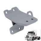 Suporte Traseiro Motor Scania R 112 E 113 L Esquerdo 1341433