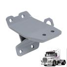 Suporte Traseiro Motor Scania T 112 E 113 L Esquerdo 1341433