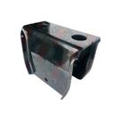 Suporte traseiro - truck randon - su 1019