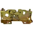 Suporte Trava Banco Biz 125 2006-2010 Jet 50