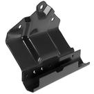 Suporte trava paralama cab.sc s-5 l/d nac **scania sc s-5 r