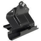 Suporte trava paralama cab.sc s-5 l/e nac **scania sc s-5 r Suporte trava paralama cab.sc s-5 l/e nac **scania sc s-5 r