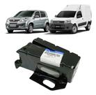 Suporte Travessa Dianteira Esquerda Uno/fiorino 52189955