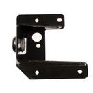 Suporte travessa front.radiador s-4 l/d p/g/r highline nac * Suporte travessa front.radiador s-4 l/d p/g/r highline nac *
