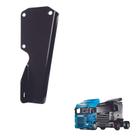 Suporte Travessa U Paralama Scania S4 S5 Codigo 1888574