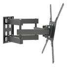 Suporte Tri articulado p/ TV de 26 a 75 Multivisão
