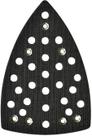 Suporte Triangular Para Lixa LOV353B Vonder Suporte Triangular Para Lixa LOV353B Vonder