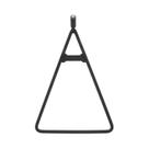Suporte Triangular Universal Para Motocicleta, Suporte Para Roda Traseira De Moto Off-Road Suporte Triangular Universal Para Motocicleta, Suporte Para Roda Traseira De Moto Off-Road