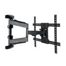 Suporte Triarticulado c/ Inclinação p/TV 42 a 80 Multivisão Suporte Triarticulado c/ Inclinação p/TV 42 a 80 Multivisão
