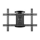 Suporte Triarticulado com Inclinação para TV 42 a 80 polegadas Multivisão MI4280 Suporte Triarticulado com Inclinação para TV 42 a 80 polegadas Multivisão MI4280