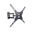Suporte Triarticulado Para Tv De 23 A 65 Preto Sonn