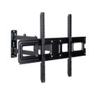 Suporte triarticulado para tv de 32 a 70 polegadas