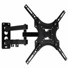 Suporte Triarticulado para TV/Monitor HEYLi HY-314A de 32 a 60 Pol com Capacidade de 22kg