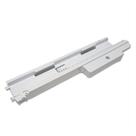 Suporte Trilho Refrigerador LG MEG65819304 GR-X228N