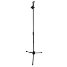 Suporte Tripé Girafa Para Microfone GM-10 - Saty