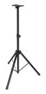 Suporte Tripé P/ Caixa Acustica Ate 70kg Ct-700 Hear