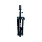 Suporte Tripe P/ Caixa De Som Acustica Profissional Tr3