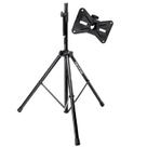 Suporte Tripé Para Caixa Acústica SK-PS502 - Skypix