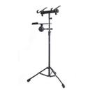 Suporte Tripe Para tablet Notebook Duplo Multifuncional Ask PNT