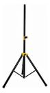 Suporte Tripé Profissional Para Caixa De Som 50kgs Mxt Cxp502