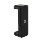 Suporte Tripé Universal Para Smartphone Adaptador De Montagem Para iPhone E Telefones Móveis Samsung Suporte Tripé Universal Para Smartphone Adaptador De Montagem Para iPhone E Telefones Móveis Samsung